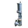 Stop Valve- Hydraulic Type
