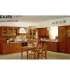 Sell Kitchen Furniture Kitchen Cabinet