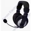 Wired Headphone