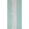 Lace Trims for Underwear photo-2