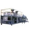NRY Series Engine Oil Purifier