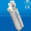 Fuel Pump for Buick/Cadillac/Chevrolet