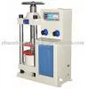 Compression Testing Machine