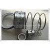 Component Seal /AS-E01A