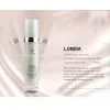 LONDIA