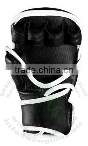 MMA Gloves photo-3