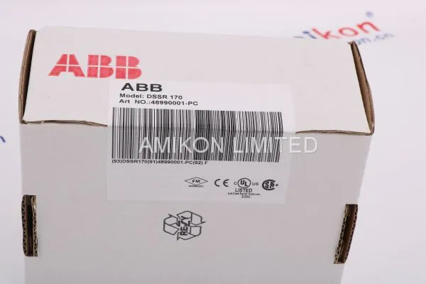 ABB DATX110 3ASC25H209  photo-3