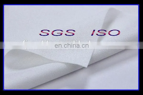 CLEAN TOWEL 1009D 130gsm photo-2