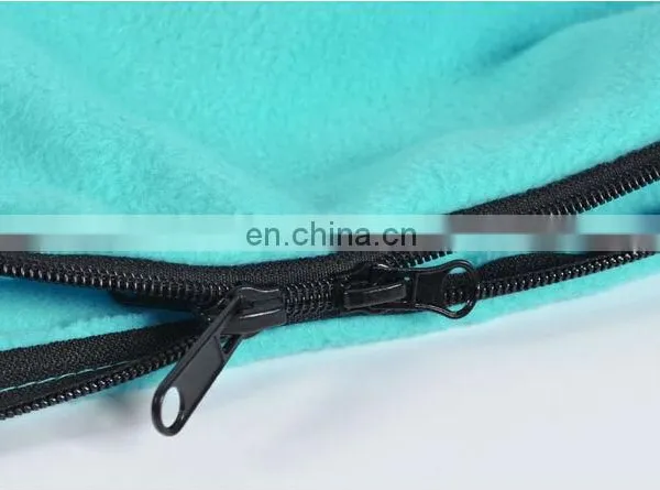 Wholesale Summer Wearable Sleeping Bag photo-5