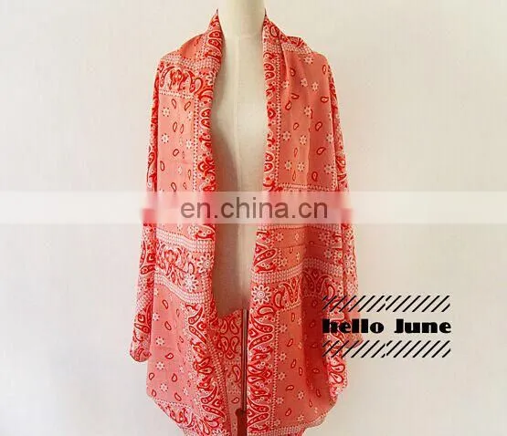 Wholesale Products Anti uv Clothing photo-4