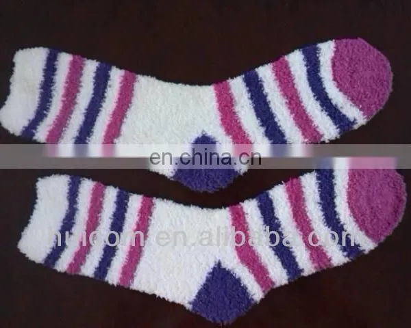Thick Winter Socks for Women