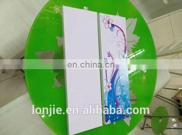 Digital MDF Wood uv Printing Machine for Sale photo-3