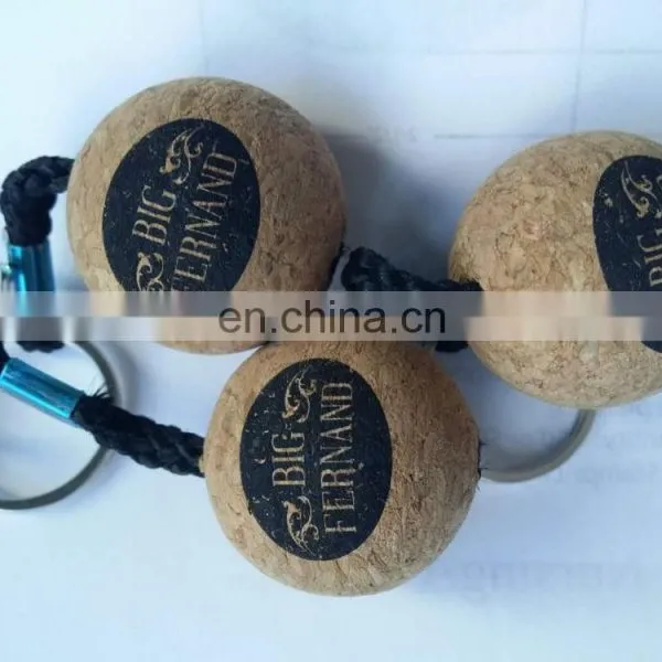 Floating Key Chain photo-2