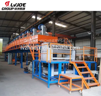 Gum Packing Adhesive Tape Coating Machine for Bangladesh Market