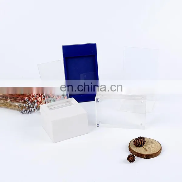 Colored Creative Diy Dice Cup photo-6