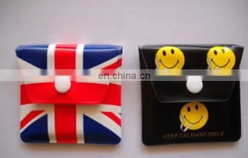 New Design Outdoor Portable Ashtray photo-6