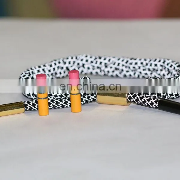 2016 Hot Sale Hook Bracelet Supply Wholsale Handmade Bracelet Cheap photo-6