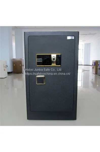 Burglary Safe 3C80FDG Office Business 3c Safe Thickened Safe