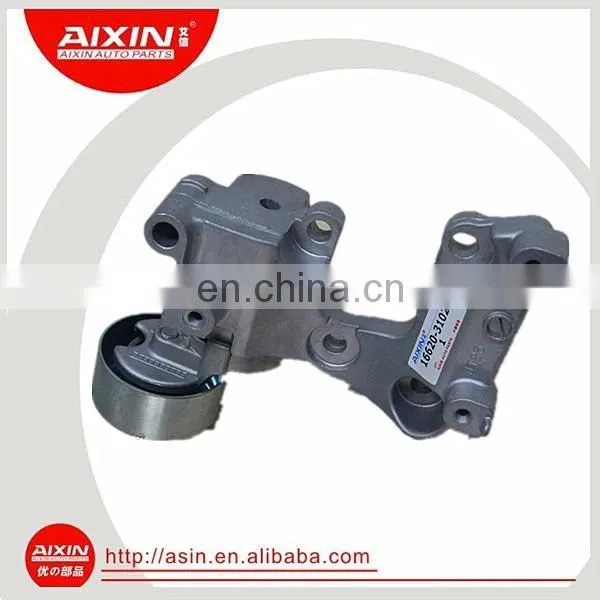 v Belt Tensioner for GRS182 GRX122 16620-31020 photo-2