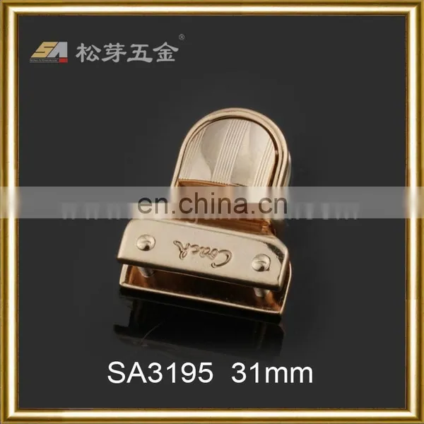 Traditional Handmade Polishing Bag Making Accessories photo-6