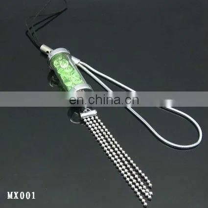 Silicone Mobile Phone Chain Most Popular for Young photo-4
