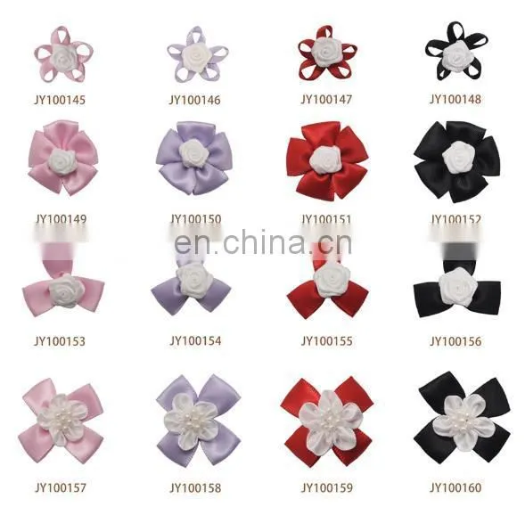 Daiyuan Best Ribbon for Bows photo-2