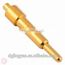 New Products Pogo Pin Connector Made in China photo-4