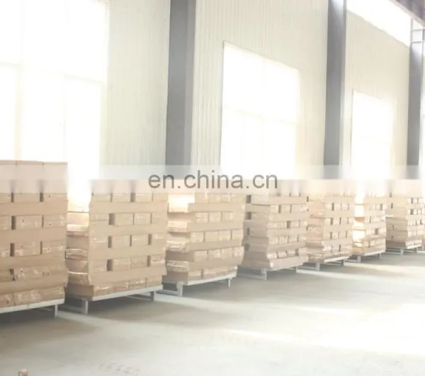 39199010 PVC Tape Big Roll For Vietnam photo-6