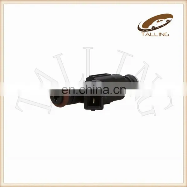 High Performance Car Fuel Injector Nozzle With 2 Pins OEM 53030778 For J-ee p Che-rokee Gra-nd Wran-gler photo-5