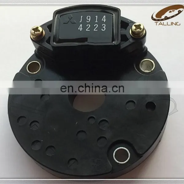 NEW Ignition Control Module J914 T5T42171 FOR MAZD A MITSUBISH I Ignition Module