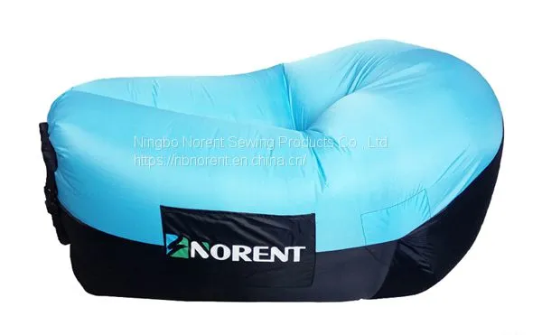 New Fast Inflatable Air Sofa photo-2