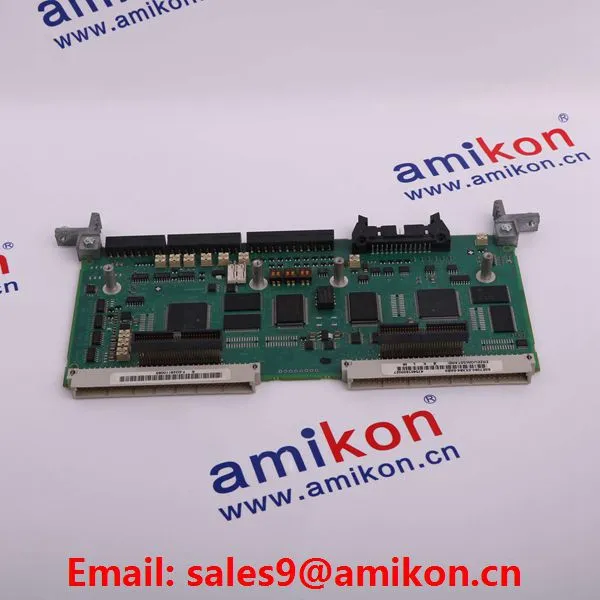 Siemens Simatic 6ES7 432-1HF00-0AB0 photo-3