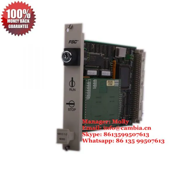 Honeywell 51403698-100 SBHM Single Bd History Module photo-5