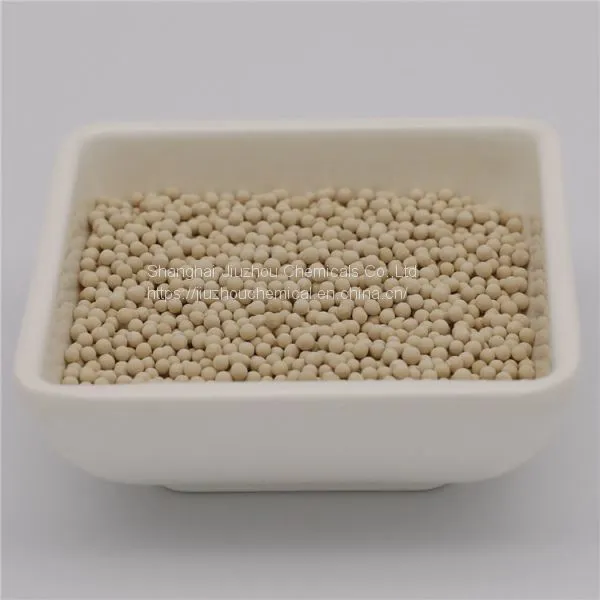 Molecular Sieve 13X Apg Price