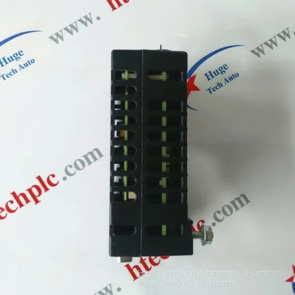GE IS210MACCH2AEG New and Oringinal In Stock photo-2