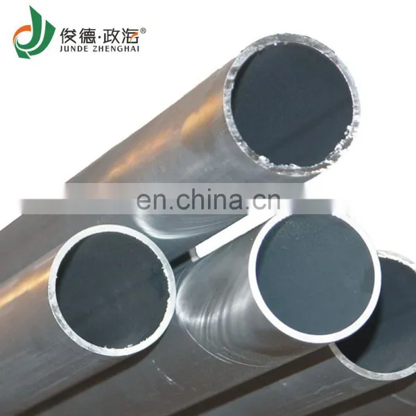 Hot Sale Automatic Cutter Machinery Price photo-5