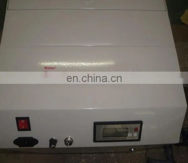Industrial Humidifier JDH-G030Z Air Ultrasonic Humidifier photo-4
