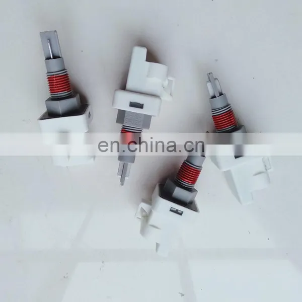 Diesel Engine Parts 4903016 Liquid Level Sensor photo-2