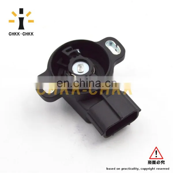 High Performance Hrottle Position Sensor OEM 89452-22090 photo-2