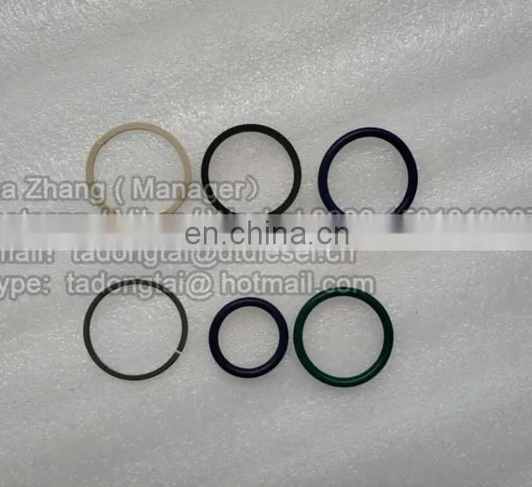 NO .108(6) C-9 GASKET KIT photo-2