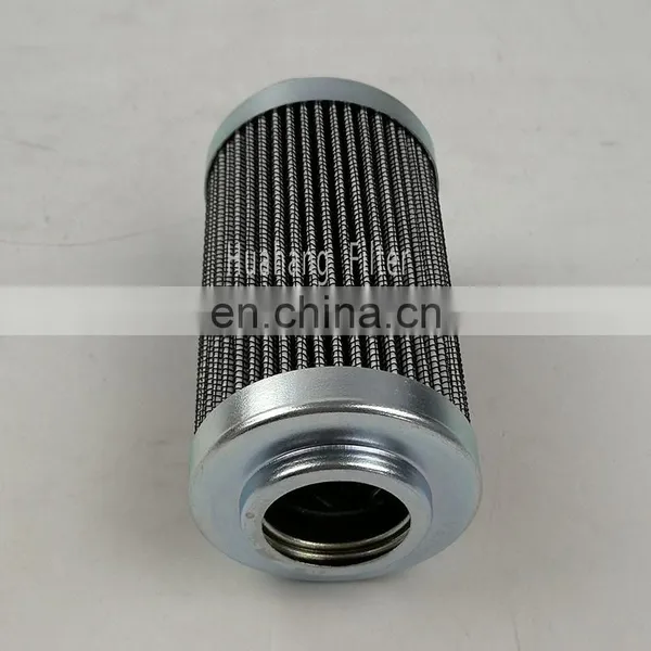 Alternative Bending Machine Hydraulic Oil Filter Element V3.0508-09Y photo-5