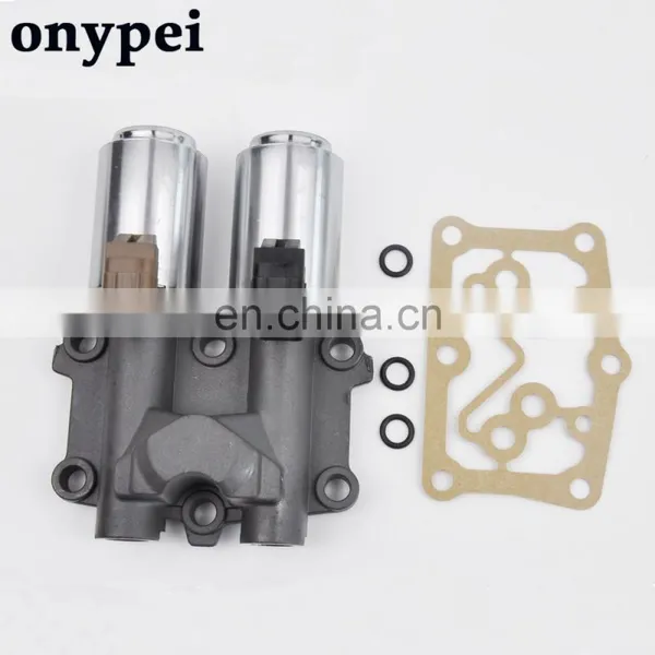 OEM 28260-RPC-004 Automatic Transmission Solenoid