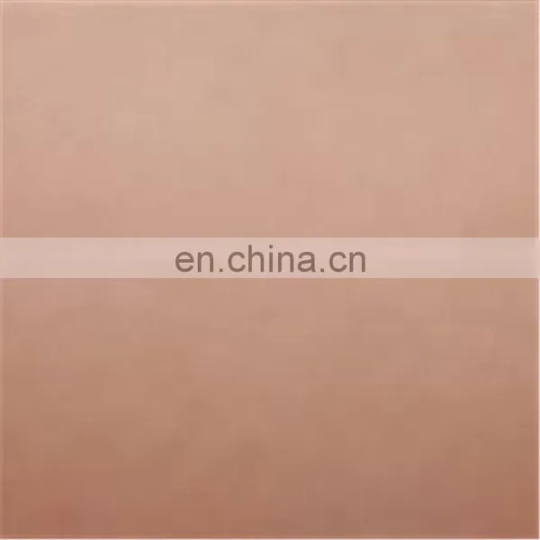 Factory Price Cold Rolled Color Coated Stainless Steel Coil /Strip /plate photo-3