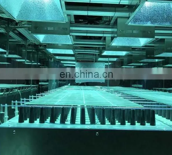 Ultraviolet Preconditioning Testing Chamber / UV Preconditioning Testing Environment Chamber / UV Environment Testing Chamber photo-5