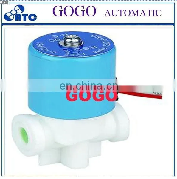 Check Valve Steam Caustic Soda Solenoid Valve Flanged End y Strainer photo-3