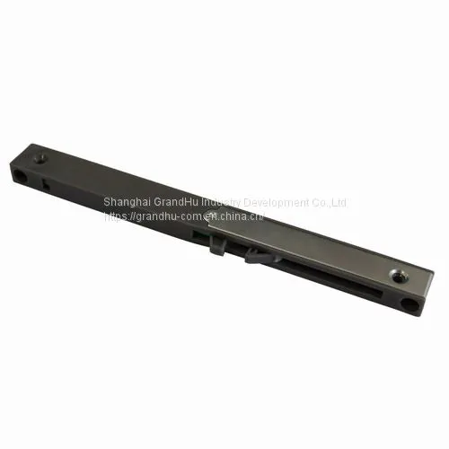 Soft Closing Mechanism ,Soft Close,Soft Closing Damper Slide photo-2