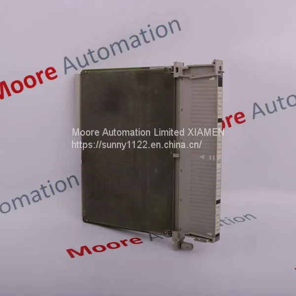 SIEMENS 6ES5581-0ED14, В продаже