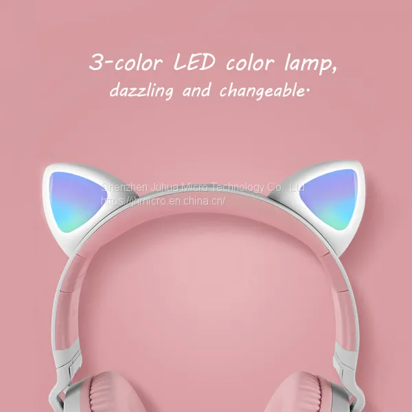 Colorful Tws Bluetooth 5.0 Earphone Gaming Headset Noise Cancelling Wireless Headphones With Microphone photo-4