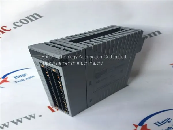 YOKOGAWA SCP461-11 S1 photo-2