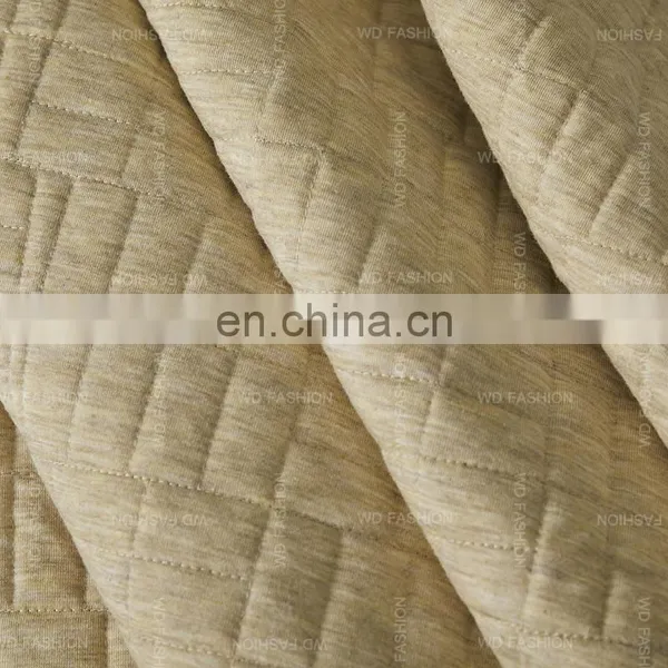 Exhibitor Canton Fair on Line Live Show Home Textile Stripe Polycotton With Ponpon Comforter Bedding Set With Pillow photo-3